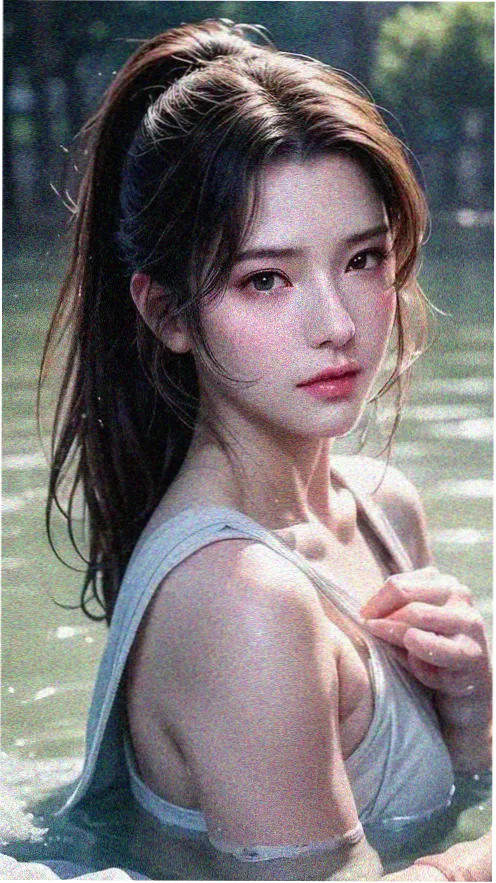 星辰影院家庭题材剧归途列车海报