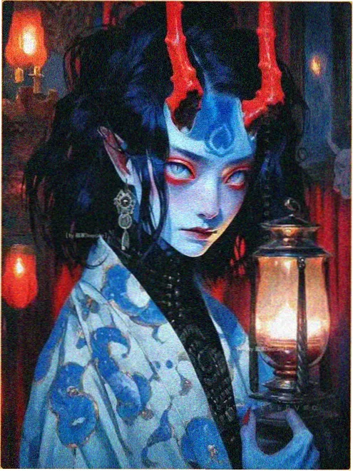 星辰影院都市悬疑剧暗涌之城海报